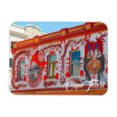 Search for south africa magnets Travel