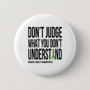 Search for intervention badges Support groups