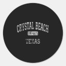 Search for texas republican stickers America great again