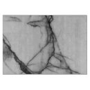 Search for granite chopping boards Black