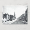 Search for southampton postcards England