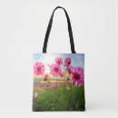 Search for province bags Nature