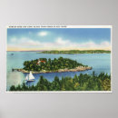 Search for long island postcards States