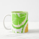Search for slice of lime mugs Cute