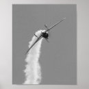 Search for japanese navy posters Ijn