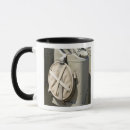 Search for arlington mugs Weapon