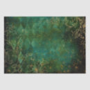 Search for harlequin tissue paper Floral