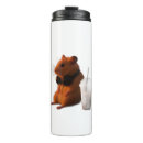 Search for hamster art mugs Pet