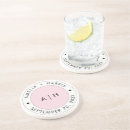 Search for hours barware Bridal shower