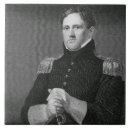 Search for engrave tiles Uniformed