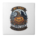 Search for halloween tiles Halloweengifts