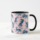 Search for asian tiger mugs Safari