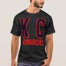 Search for baseball sayings tshirts Names