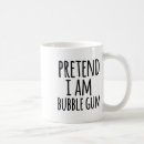 Search for pretend mugs Birthday
