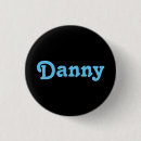 Search for danni For him