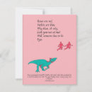 Search for men valentines day cards Humour