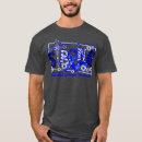 Search for tuber tshirts Souvenir