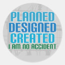 Search for creationism stickers Bible