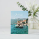 Search for coastal postcards Europe