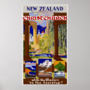 Search for christchurch posters Vintage