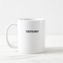 Search for visionary mugs Innovator