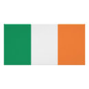 Search for irish flag art Patriotic