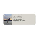 Search for italy return address labels Venice