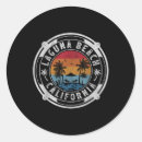Search for laguna beach stickers Summer