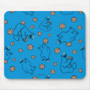Search for muppet mousepads Cookies