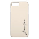 Search for with white background iphone cases Pretty