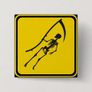 Search for grim reaper badges Skeleton