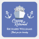 Search for cruise ship stickers Party