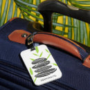 Search for namaste travel accessories Health