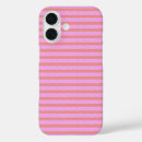 Search for look electronics Pink