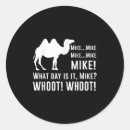 Search for funny camel stickers Cute