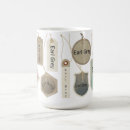Search for ani mugs Cute