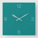 Search for teal green art Minimalist