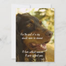 Search for love pet cards Pup