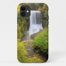 Search for jamie iphone cases Landscape