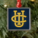 Search for anteater christmas tree decorations University of california irvine