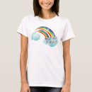 Search for funny double meaning tshirts Rainbow
