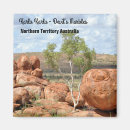 Search for marbles magnets Australia