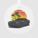 Search for dodge christmas tree decorations Muscle