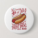 Search for make me look badges July