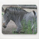 Search for bites electronics Animal