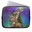Search for moon laptop cases Fantasy