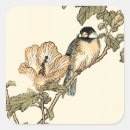 Search for oriental stickers Nature