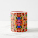 Search for pretty bling mugs Feminine sophisticated elegant modern