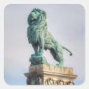 Search for sculpture stickers Classical