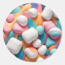 Search for confectionery stickers Colourful